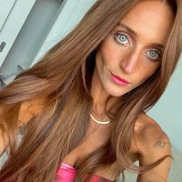 Emily Mecham profile picture