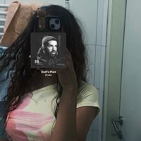 Nikol profile picture