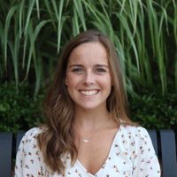 Graham Green profile picture