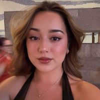 Gizelle Salazar profile picture