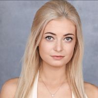 Carrie Anne Doherty profile picture