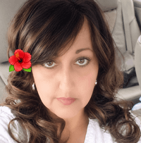 Maritza Rivera profile picture