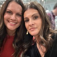 Marissa McCann profile picture