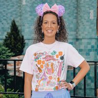Baylee Tolle profile picture