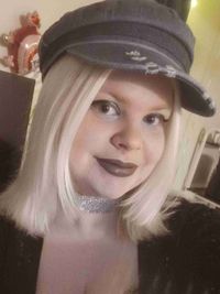 Catrina Stephens profile picture