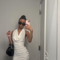 Savannah Sanford profile picture