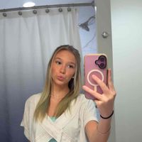 kadence strouth profile picture
