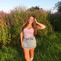 Alaina Fillenworth profile picture