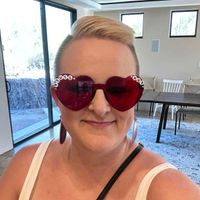 Tiffany Bohnak profile picture