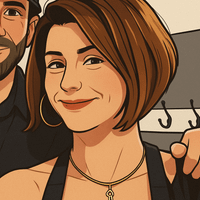 Cee_ana profile picture