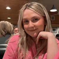 Lacie Kirby profile picture