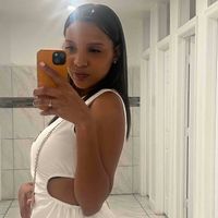 Alanis Lopez profile picture