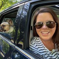 Andi udandi profile picture