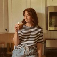 Riley Leach profile picture