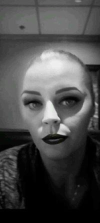 Beckie Seklease profile picture