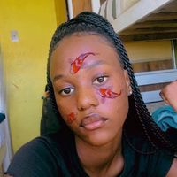 Elihle Mgolodela profile picture
