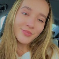 Megan Grant profile picture
