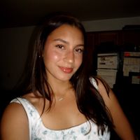 Mariah Espocito profile picture
