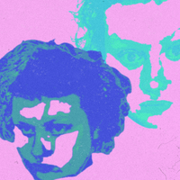 Emily McClellan profile picture