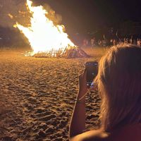 jmiss profile picture