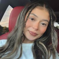 Gabriela Caceres profile picture