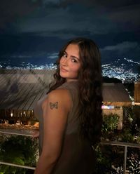 Nina Rojas profile picture