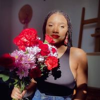 Charlotte JB profile picture