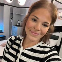 Corrine Kenworthy profile picture
