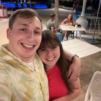 Abby Phillips profile picture