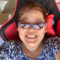 Jamie Y. profile picture