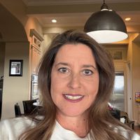 Kristy profile picture