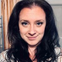 Elizabeth Hebert profile picture