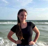 Jasper Roberts profile picture