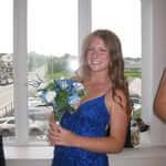 Sydney Leary profile picture