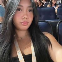 Kristina cruz profile picture