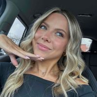 emily cord profile picture