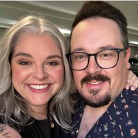 Taylor Marlatt profile picture