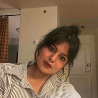 Akansha profile picture
