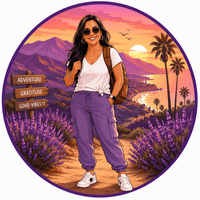 Curated by Keka profile picture