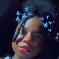 Abby Mckenzie profile picture