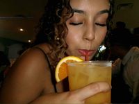 Estefania Flores profile picture