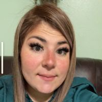 Nancy Alvarez profile picture