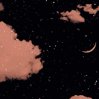 Marija Mijakovac profile picture