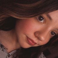 Chloe Entsminger profile picture
