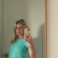Ella claire profile picture