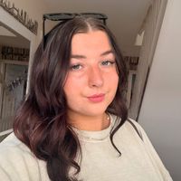 Megan Sullivan profile picture