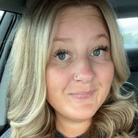 Alyssa Erwin profile picture