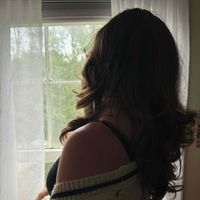 Emily Munafo profile picture