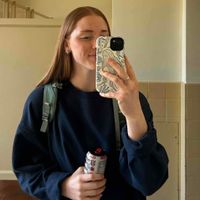 Madelin Eberle profile picture