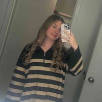 Grace Roy profile picture